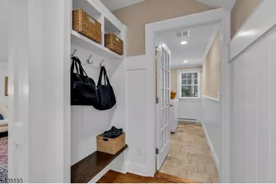 15 Mountainview, Mountainside, NJ 07092 - Photo 16