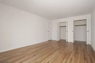 565 Grove St, Clifton, NJ 07013 - Photo 18