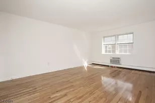 565 Grove St, Clifton, NJ 07013 - Photo 20