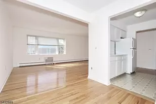 565 Grove St, Clifton, NJ 07013 - Photo 12