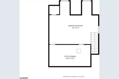 130 Warren St, Clifton, NJ 07013 - Photo 30