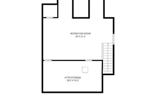 130 Warren St, Clifton, NJ 07013 - Photo 30