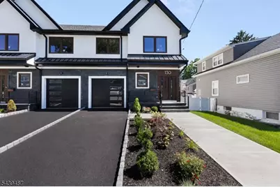 130 Warren St, Clifton, NJ 07013 - Photo 1