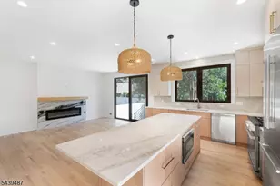 130 Warren St, Clifton, NJ 07013 - Photo 4