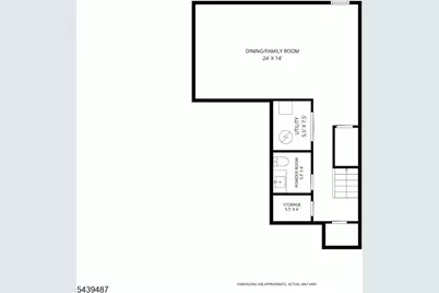 130 Warren St, Clifton, NJ 07013 - Photo 22