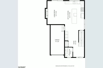 130 Warren St, Clifton, NJ 07013 - Photo 28