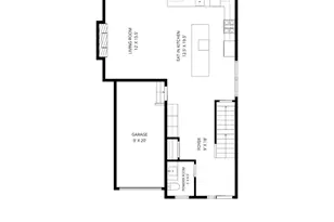 130 Warren St, Clifton, NJ 07013 - Photo 28