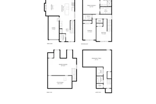 130 Warren St, Clifton, NJ 07013 - Photo 26