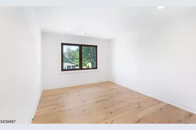 130 Warren St, Clifton, NJ 07013 - Photo 14