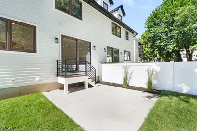 130 Warren St, Clifton, NJ 07013 - Photo 20