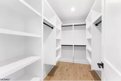 130 Warren St, Clifton, NJ 07013 - Photo 20