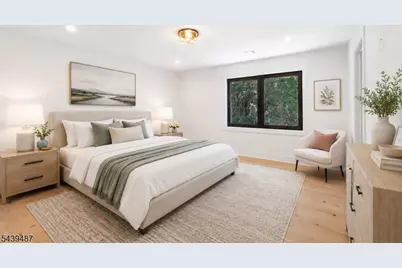 130 Warren St, Clifton, NJ 07013 - Photo 18