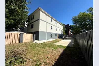 64 Montclair Ave #3, Newark, NJ 07104 - Photo 10