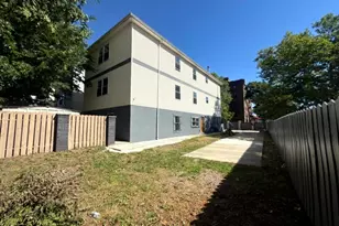 64 Montclair Ave, Newark, NJ 07104 - Photo 10