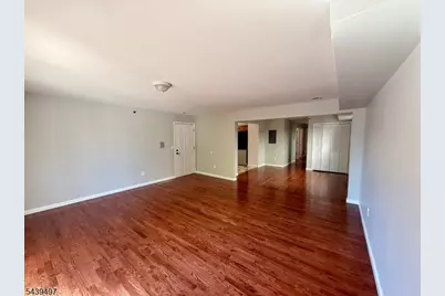 64 Montclair Ave #3, Newark, NJ 07104 - Photo 6