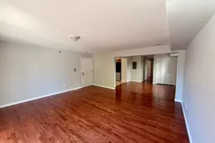 64 Montclair Ave, Newark, NJ 07104 - Photo 6