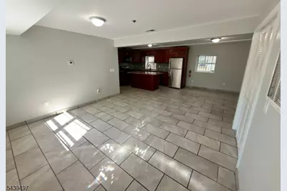 64 Montclair Ave #3, Newark, NJ 07104 - Photo 2