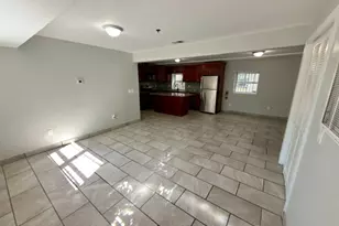 64 Montclair Ave, Newark, NJ 07104 - Photo 2