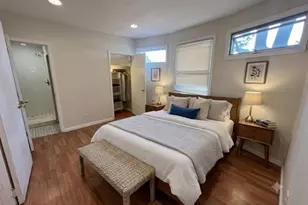 10-12 Dover St, Newark, NJ 07106 - Photo 2