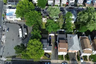 10-12 Dover St, Newark, NJ 07106 - Photo 14