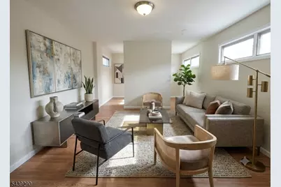 10-12 Dover St #1, Newark, NJ 07106 - Photo 1