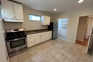 10-12 Dover St, Newark, NJ 07106 - Photo 6