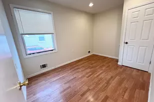 10-12 Dover St, Newark, NJ 07106 - Photo 12