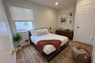 10-12 Dover St, Newark, NJ 07106 - Photo 4