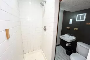 10-12 Dover St, Newark, NJ 07106 - Photo 8