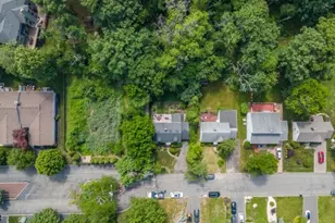 33 Glenview Dr, West Orange Township, NJ 07052 - Photo 6