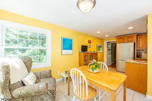 33 Glenview Dr, West Orange Township, NJ 07052 - Photo 12