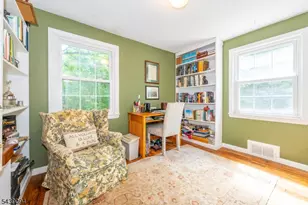 33 Glenview Dr, West Orange Township, NJ 07052 - Photo 22