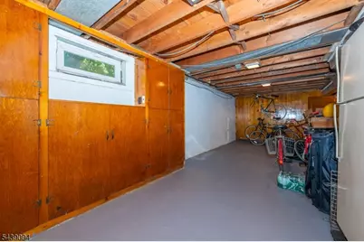 33 Glenview Dr, West Orange Township, NJ 07052 - Photo 34