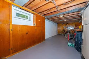 33 Glenview Dr, West Orange Township, NJ 07052 - Photo 34