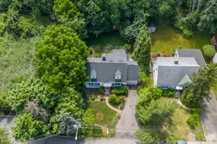 33 Glenview Dr, West Orange Township, NJ 07052 - Photo 8