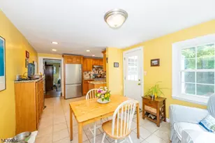 33 Glenview Dr, West Orange Township, NJ 07052 - Photo 14
