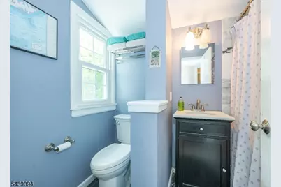 33 Glenview Dr, West Orange Township, NJ 07052 - Photo 28