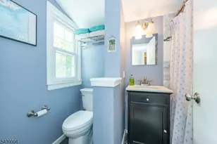 33 Glenview Dr, West Orange Township, NJ 07052 - Photo 28