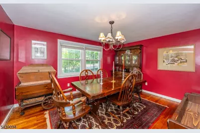 33 Glenview Dr, West Orange Township, NJ 07052 - Photo 20