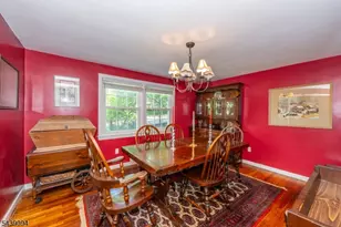 33 Glenview Dr, West Orange Township, NJ 07052 - Photo 20