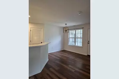 6001 Tudor Dr #6001, Pequannock Township, NJ 07444 - Photo 2