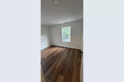 6001 Tudor Dr #6001, Pequannock Township, NJ 07444 - Photo 8