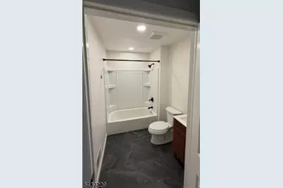 6001 Tudor Dr #6001, Pequannock Township, NJ 07444 - Photo 10