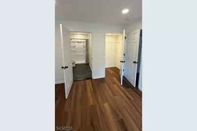 6001 Tudor Dr #6001, Pequannock Township, NJ 07444 - Photo 12