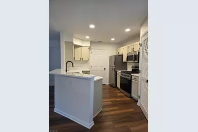 6001 Tudor Dr #6001, Pequannock Township, NJ 07444 - Photo 4