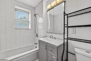 19 Lyons Ave, Newark, NJ 07112 - Photo 16
