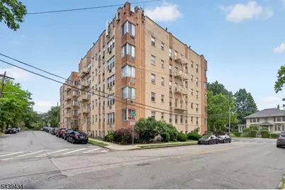 19 Lyons Ave #204, Newark, NJ 07112 - Photo 1