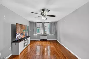 19 Lyons Ave, Newark, NJ 07112 - Photo 8