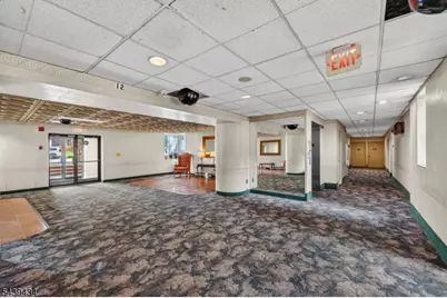 19 Lyons Ave #204, Newark, NJ 07112 - Photo 18