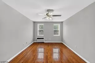 19 Lyons Ave, Newark, NJ 07112 - Photo 12